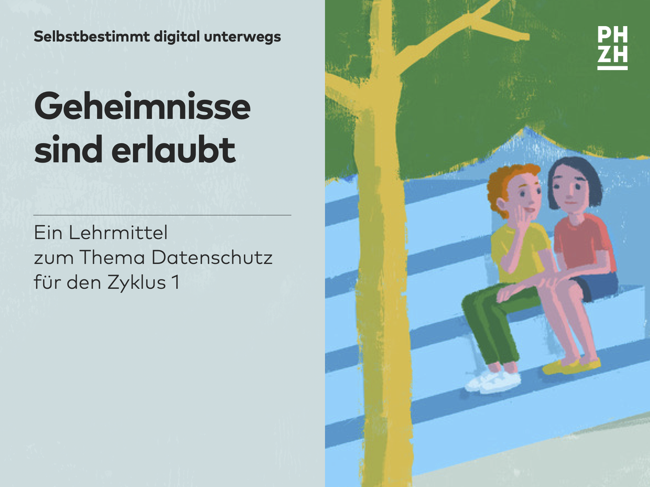 Bildschirmfoto%202020 11-23%20um%2011.13.50