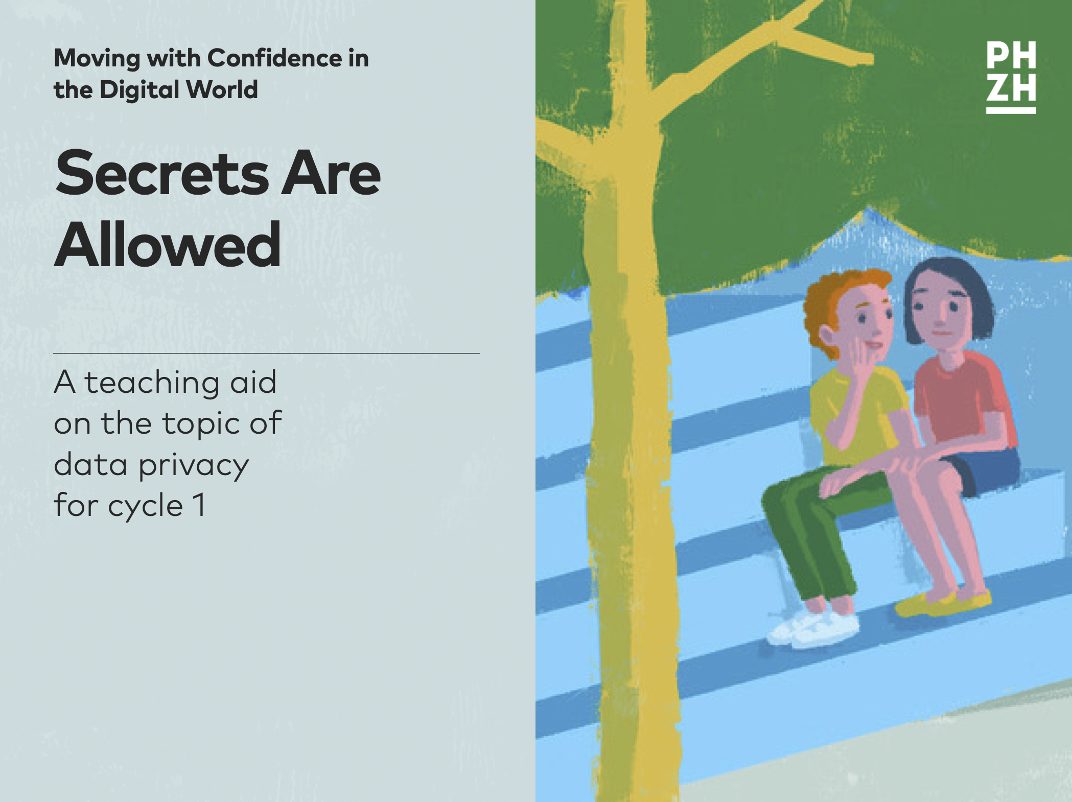 Bildschirmfoto%202020 11-23%20um%2011.13.50