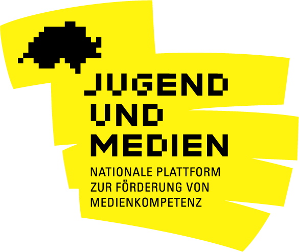 logo_JM_rgb_d